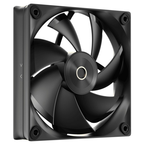 Кулер до процесора OCYPUS IOTA-A40-BK1NNWD00X-GL