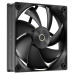 Кулер до процесора OCYPUS IOTA-A40-BK1NNWD00X-GL