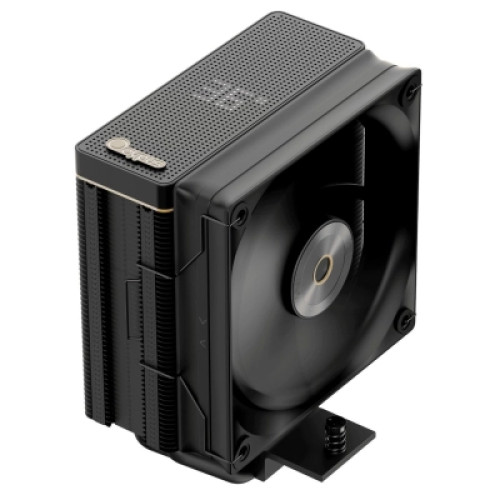 Кулер до процесора OCYPUS IOTA-A40-BK1NNWD00X-GL