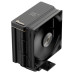 Кулер до процесора OCYPUS IOTA-A40-BK1NNWD00X-GL