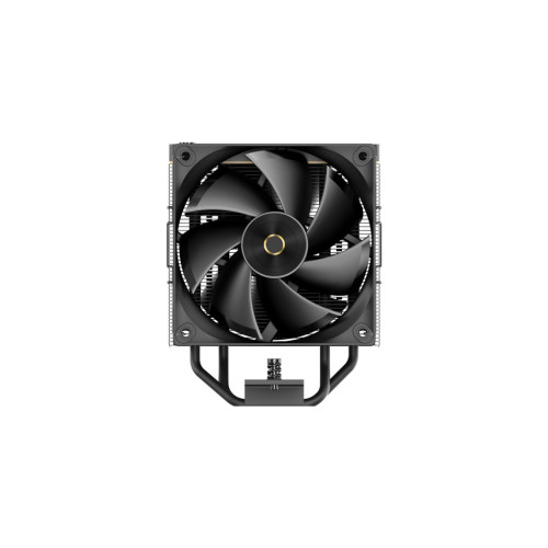 Кулер до процесора OCYPUS IOTA-A40-BK2NNWD00X-GL