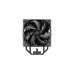 Кулер до процесора OCYPUS IOTA-A40-BK2NNWD00X-GL