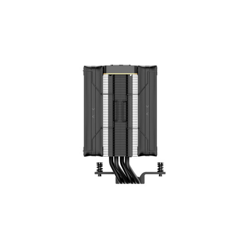 Кулер до процесора OCYPUS IOTA-A40-BK2NNWD00X-GL