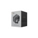 Кулер до процесора OCYPUS IOTA-A40-BK2NNWD00X-GL
