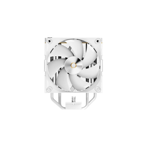 Кулер до процесора OCYPUS IOTA-A40-WH1NNWD00X-GL