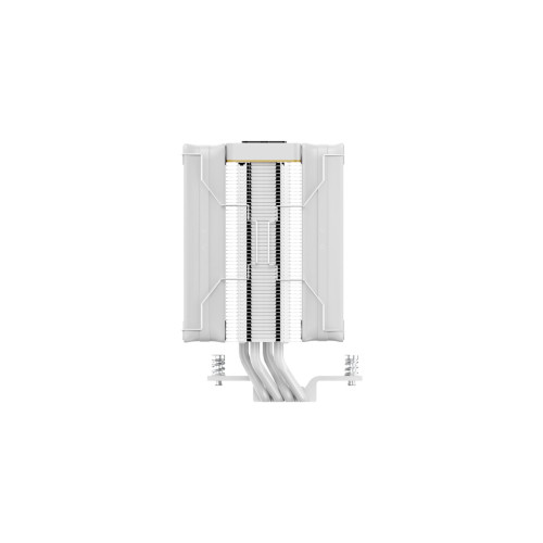 Кулер до процесора OCYPUS IOTA-A40-WH2NNWD00X-GL