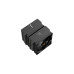 Кулер до процесора OCYPUS IOTA-A62-BK2NNWD00X-GL