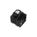 Кулер до процесора OCYPUS IOTA-A62-BK2NNWD00X-GL