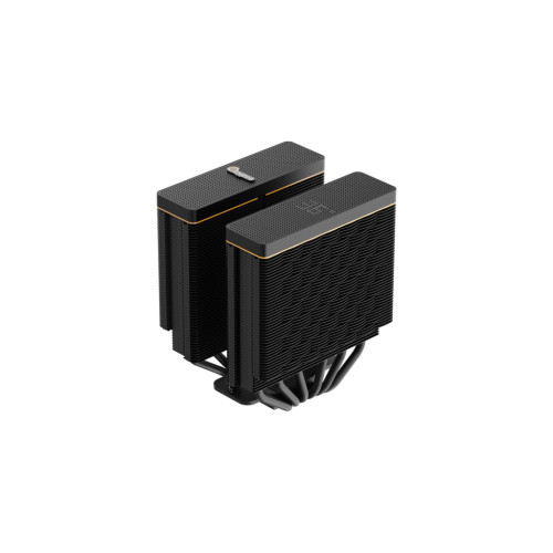 Кулер до процесора OCYPUS IOTA-A62-BK2NNWD00X-GL