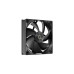 Кулер до процесора OCYPUS IOTA-A62-BK2NNWD00X-GL