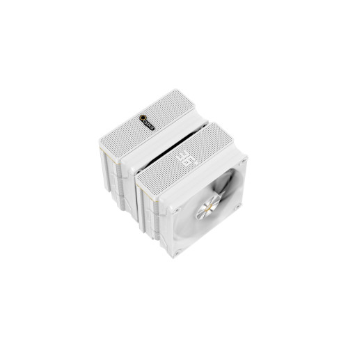 Кулер до процесора OCYPUS IOTA-A62-WH2NNWD00X-GL