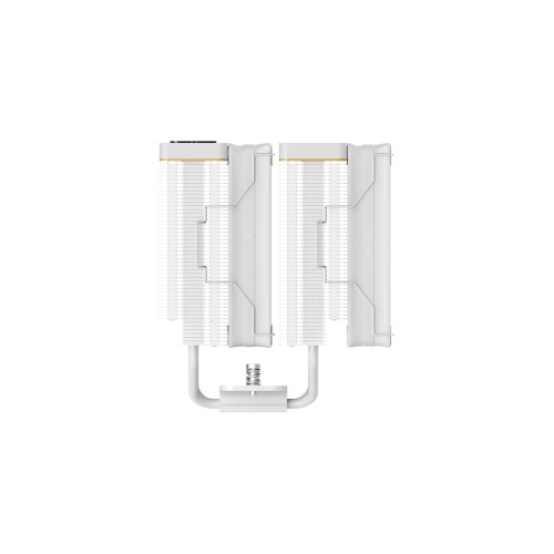 Кулер до процесора OCYPUS IOTA-A62-WH2NNWD00X-GL