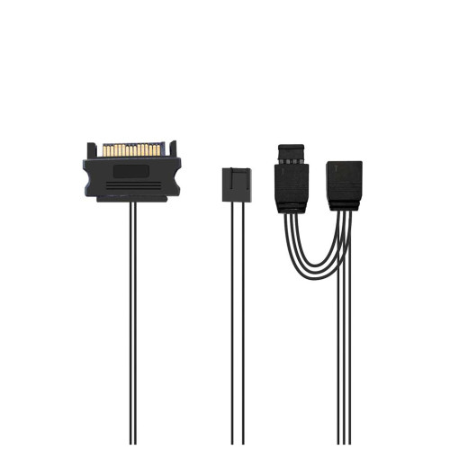 Кулер до процесора Alseye M120D-B-Plus II (AS.01.01.0052)