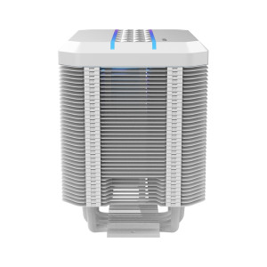 Кулер до процесора Alseye M90-W (AS.01.01.0054)