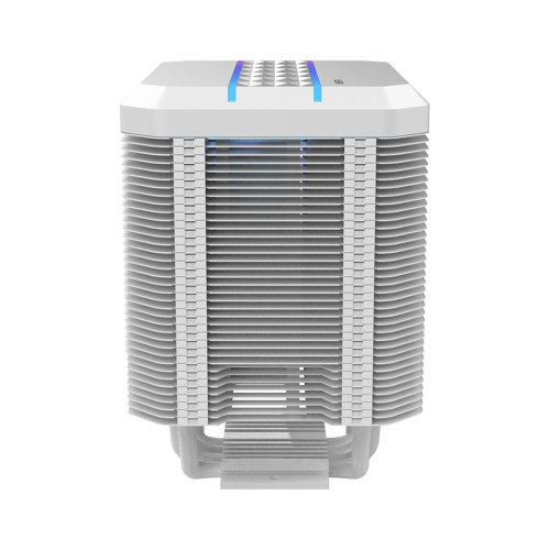 Кулер до процесора Alseye M90-W (AS.01.01.0054)