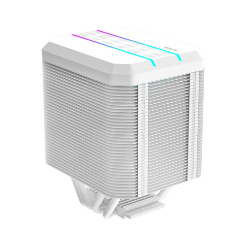 Кулер до процесора Alseye M90-W (AS.01.01.0054)