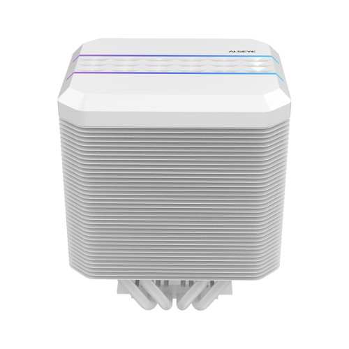 Кулер до процесора Alseye M90-W (AS.01.01.0054)