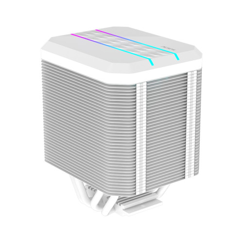 Кулер до процесора Alseye M90-W (AS.01.01.0054)