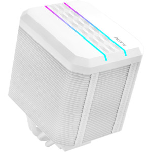 Кулер до процесора Alseye M90-W (AS.01.01.0054)