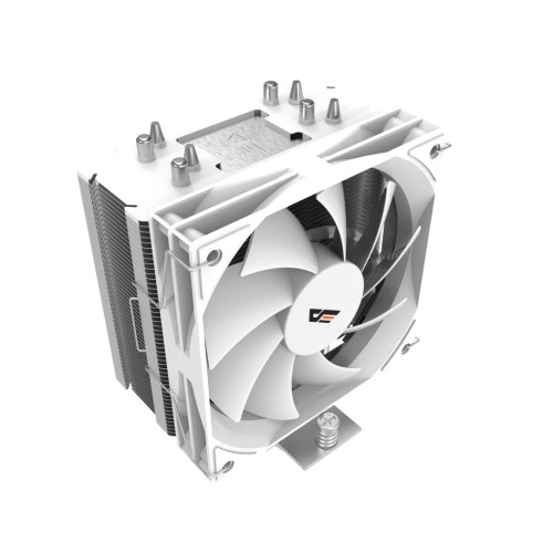 Кулер до процесора DARKFLASH S31 WHITE