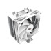 Кулер до процесора DARKFLASH S31 WHITE