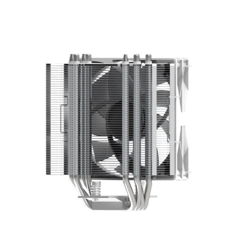 Кулер до процесора DARKFLASH S31 WHITE