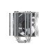 Кулер до процесора DARKFLASH S31 WHITE