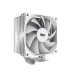 Кулер до процесора DARKFLASH S31 WHITE