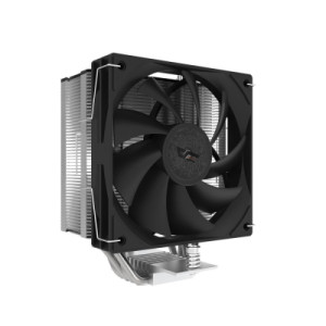 Кулер до процесора DARKFLASH S31 BLACK