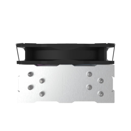 Кулер до процесора DARKFLASH Z4 ARGB BLACK
