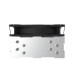 Кулер до процесора DARKFLASH Z4 ARGB BLACK