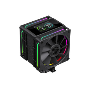 Кулер до процесора Gamemax SIGMA 620 BK