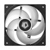 Кулер до процесора ID-Cooling SE-214-XT V2 ARGB