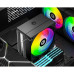 Кулер до процесора ID-Cooling SE-214-XT V2 ARGB