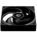 Кулер до процесора ID-Cooling SE-214-XT V2 Black (SE-214-XT V2 BLACK)