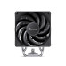 Кулер до процесора JONSBO CR-1000 MAX Black