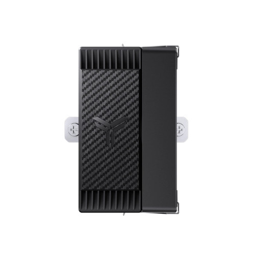 Кулер до процесора JONSBO CR-1000 MAX Black