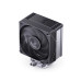 Кулер до процесора JONSBO CR-1000 MAX Black