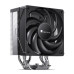 Кулер до процесора JONSBO CR-1000 MAX Black
