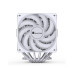 Кулер до процесора JONSBO CR-3000E COLOR White