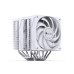 Кулер до процесора JONSBO CR-3000E COLOR White