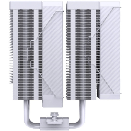 Кулер до процесора JONSBO HX6280 White