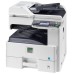 Багатофункціональний пристрій Kyocera FS-6525 MFP (1102MX3NL2)