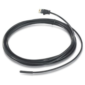 Додаткове обладнання APC Temperature Sensor (AP9335T)