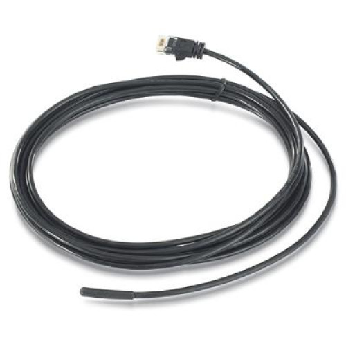 Додаткове обладнання APC Temperature Sensor (AP9335T)