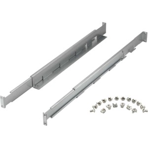 Додаткове обладнання PowerWalker Rack Kit (10120507)