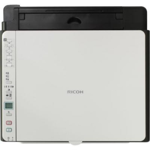 Багатофункціональний пристрій Ricoh SP 111SU (407418)