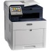 Багатофункціональний пристрій Xerox WC 6515DN (6515V_DN)