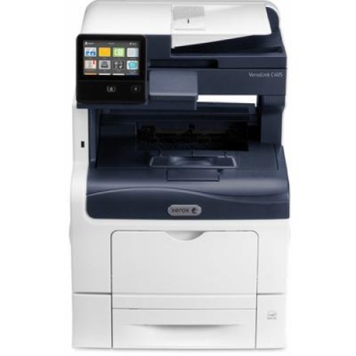 Багатофункціональний пристрій Xerox VersaLink C405N (C405V_N)