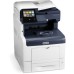 Багатофункціональний пристрій Xerox VersaLink C405N (C405V_N)